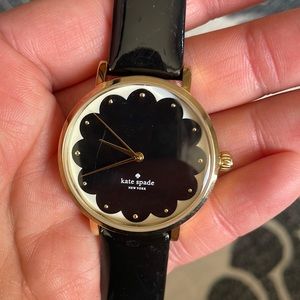 Kate Spade Watch